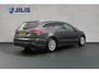 Ford Mondeo Wagon 2.0 IVCT HEV Titanium | Stoelverwarming | Camera | Adaptieve cruise control