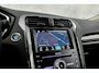 Ford Mondeo Wagon 2.0 IVCT HEV Titanium | Stoelverwarming | Camera | Adaptieve cruise control