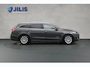 Ford Mondeo Wagon 2.0 IVCT HEV Titanium | Stoelverwarming | Camera | Adaptieve cruise control