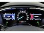 Ford Mondeo Wagon 2.0 IVCT HEV Titanium | Stoelverwarming | Camera | Adaptieve cruise control