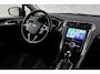 Ford Mondeo Wagon 2.0 IVCT HEV Titanium | Stoelverwarming | Camera | Adaptieve cruise control