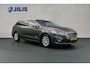 Ford Mondeo Wagon 2.0 IVCT HEV Titanium | Stoelverwarming | Camera | Adaptieve cruise control