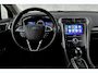 Ford Mondeo Wagon 2.0 IVCT HEV Titanium | Stoelverwarming | Camera | Adaptieve cruise control