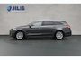 Ford Mondeo Wagon 2.0 IVCT HEV Titanium | Stoelverwarming | Camera | Adaptieve cruise control