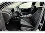 Ford Mondeo Wagon 2.0 IVCT HEV Titanium | Stoelverwarming | Camera | Adaptieve cruise control