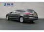 Ford Mondeo Wagon 2.0 IVCT HEV Titanium | Stoelverwarming | Camera | Adaptieve cruise control
