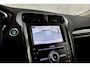 Ford Mondeo Wagon 2.0 IVCT HEV Titanium | Stoelverwarming | Camera | Adaptieve cruise control