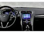 Ford Mondeo Wagon 2.0 IVCT HEV Titanium | Stoelverwarming | Camera | Adaptieve cruise control