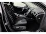 Ford Mondeo Wagon 2.0 IVCT HEV Titanium | Stoelverwarming | Camera | Adaptieve cruise control