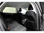 Ford Mondeo Wagon 2.0 IVCT HEV Titanium | Stoelverwarming | Camera | Adaptieve cruise control