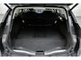 Ford Mondeo Wagon 2.0 IVCT HEV Titanium | Stoelverwarming | Camera | Adaptieve cruise control