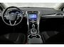 Ford Mondeo Wagon 2.0 IVCT HEV Titanium | Stoelverwarming | Camera | Adaptieve cruise control
