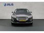 Ford Mondeo Wagon 2.0 IVCT HEV Titanium | Stoelverwarming | Camera | Adaptieve cruise control