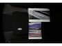 Ford Mondeo Wagon 2.0 IVCT HEV Titanium | Stoelverwarming | Camera | Adaptieve cruise control