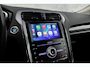 Ford Mondeo Wagon 2.0 IVCT HEV Titanium | Stoelverwarming | Camera | Adaptieve cruise control