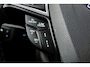 Ford Mondeo Wagon 2.0 IVCT HEV Titanium | Stoelverwarming | Camera | Adaptieve cruise control