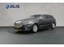 Ford Mondeo Wagon 2.0 IVCT HEV Titanium | Stoelverwarming | Camera | Adaptieve cruise control