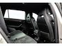 Skoda Kodiaq 1.5 TSI Sportline Business | Trekhaak | Stoelverwarming | LED | Camera