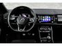 Skoda Kodiaq 1.5 TSI Sportline Business | Trekhaak | Stoelverwarming | LED | Camera