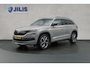 Skoda Kodiaq 1.5 TSI Sportline Business | Trekhaak | Stoelverwarming | LED | Camera