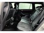 Skoda Kodiaq 1.5 TSI Sportline Business | Trekhaak | Stoelverwarming | LED | Camera