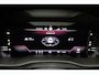 Skoda Kodiaq 1.5 TSI Sportline Business | Trekhaak | Stoelverwarming | LED | Camera
