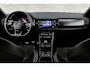 Skoda Kodiaq 1.5 TSI Sportline Business | Trekhaak | Stoelverwarming | LED | Camera