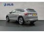 Skoda Kodiaq 1.5 TSI Sportline Business | Trekhaak | Stoelverwarming | LED | Camera