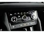 Skoda Kodiaq 1.5 TSI Sportline Business | Trekhaak | Stoelverwarming | LED | Camera