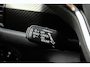 Skoda Kodiaq 1.5 TSI Sportline Business | Trekhaak | Stoelverwarming | LED | Camera