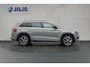 Skoda Kodiaq 1.5 TSI Sportline Business | Trekhaak | Stoelverwarming | LED | Camera