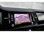 Skoda Kodiaq 1.5 TSI Sportline Business | Trekhaak | Stoelverwarming | LED | Camera