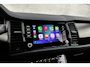 Skoda Kodiaq 1.5 TSI Sportline Business | Trekhaak | Stoelverwarming | LED | Camera