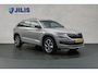 Skoda Kodiaq 1.5 TSI Sportline Business | Trekhaak | Stoelverwarming | LED | Camera