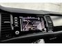 Skoda Kodiaq 1.5 TSI Sportline Business | Trekhaak | Stoelverwarming | LED | Camera