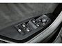 Skoda Kodiaq 1.5 TSI Sportline Business | Trekhaak | Stoelverwarming | LED | Camera