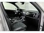 Skoda Kodiaq 1.5 TSI Sportline Business | Trekhaak | Stoelverwarming | LED | Camera