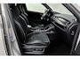 Skoda Kodiaq 1.5 TSI Sportline Business | Trekhaak | Stoelverwarming | LED | Camera