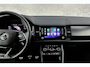 Skoda Kodiaq 1.5 TSI Sportline Business | Trekhaak | Stoelverwarming | LED | Camera