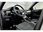 Skoda Kodiaq 1.5 TSI Sportline Business | Trekhaak | Stoelverwarming | LED | Camera