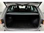 Skoda Kodiaq 1.5 TSI Sportline Business | Trekhaak | Stoelverwarming | LED | Camera