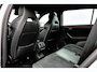 Skoda Kodiaq 1.5 TSI Sportline Business | Trekhaak | Stoelverwarming | LED | Camera
