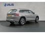 Skoda Kodiaq 1.5 TSI Sportline Business | Trekhaak | Stoelverwarming | LED | Camera
