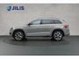 Skoda Kodiaq 1.5 TSI Sportline Business | Trekhaak | Stoelverwarming | LED | Camera