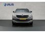 Skoda Kodiaq 1.5 TSI Sportline Business | Trekhaak | Stoelverwarming | LED | Camera