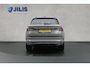 Skoda Kodiaq 1.5 TSI Sportline Business | Trekhaak | Stoelverwarming | LED | Camera