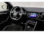 Skoda Kodiaq 1.5 TSI Sportline Business | Trekhaak | Stoelverwarming | LED | Camera