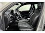 Skoda Kodiaq 1.5 TSI Sportline Business | Trekhaak | Stoelverwarming | LED | Camera