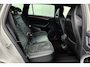 Skoda Kodiaq 1.5 TSI Sportline Business | Trekhaak | Stoelverwarming | LED | Camera