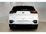 Kia Niro EV E-Niro DynamicLine 64 kWh SOH 100%|ACC|Carplay|Dodehoek